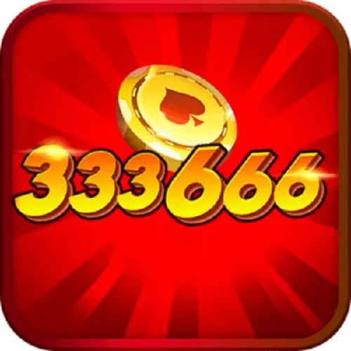 333666 - Kegelapan Abyss: Teror Tak Terduga