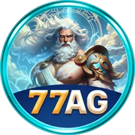 77AG - Game Arcade Seru dan Menyenangkan