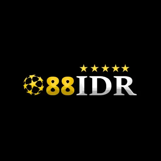 88IDR - Petualangan Seru Di Dunia Fantasi