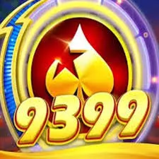 9939 - Game Musik Terbaik untuk Penggemar Musik