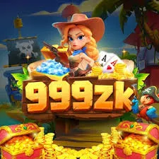 999ZK - Game Memancing Terbaik untuk Para Pecinta Fishing