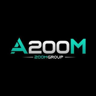 A200M - Pertempuran Aksi yang Mendebarkan