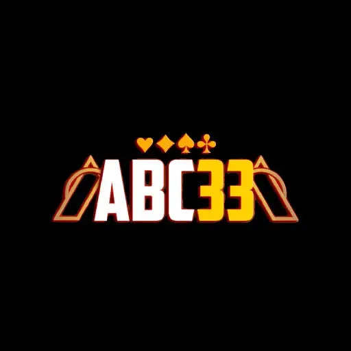 ABC33 - Petualangan Seru dalam Dunia MMORPG