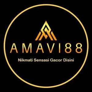 AMAVI88 - Petualangan Musik yang Mengasyikkan