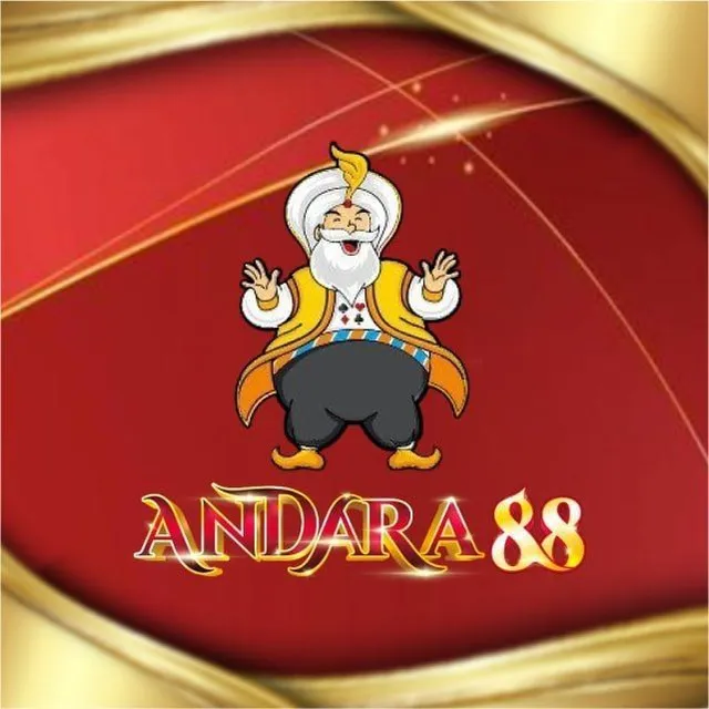 ANDARA88 - Game Match-3 Seru dan Menarik