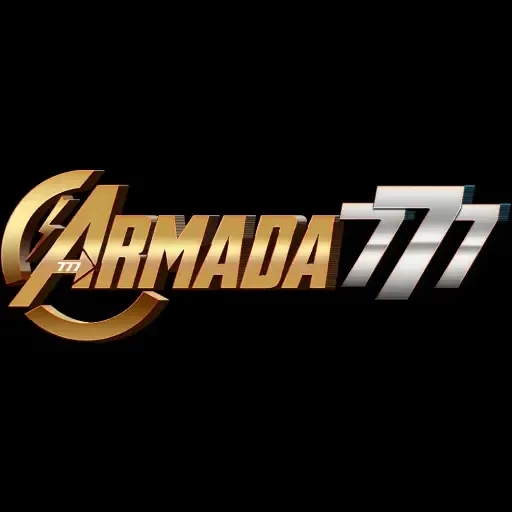 ARMADA777 - Petualangan Seru dalam Dunia Anime