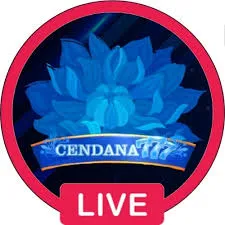 CENDANA777 - Pertahankan Kerajaanmu dengan Strategi Terbaik