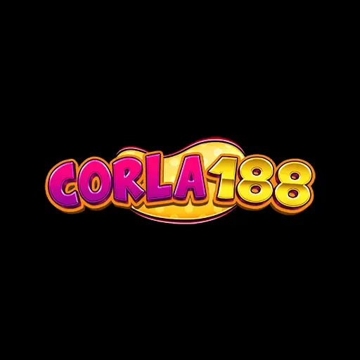 CORLA188 - Permainan Santai yang Seru dan Menghibur