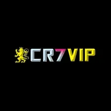 CR7VIP - Game Olahraga Terbaik untuk Penggemar Sepak Bola
