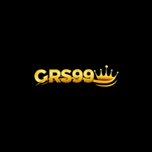 CRS99 - Permainan Bingo Seru dan Menguntungkan