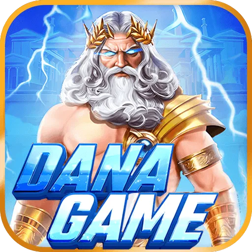 DANAGAME - Permainan Idle Seru untuk Semua Umur