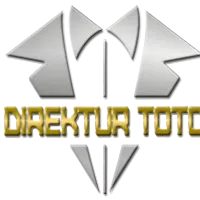 DIREKTURTOTO - Pertahanan Menara Terbaik