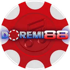 DOREMI88 - Game Bertema Pertanian yang Mengasyikkan