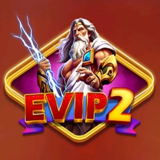 EVIP2 - Strategi Terbaik dalam Permainan Mobile