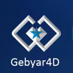 GEBYAR4D - Aplikasi Utility Terbaik untuk Memudahkan Aktivitas Anda