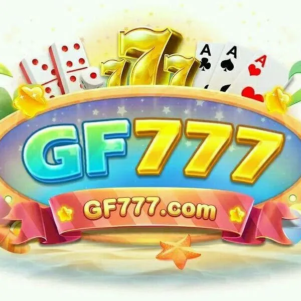 GF777 - Temukan Kesenangan dalam Permainan Match-3