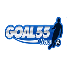 GOAL55 - Permainan Puzzle Seru untuk Semua Usia