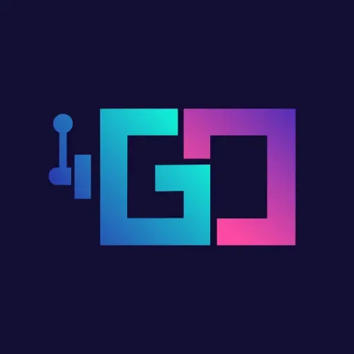GOBETASIA - Game Slot Terpercaya dan Menarik