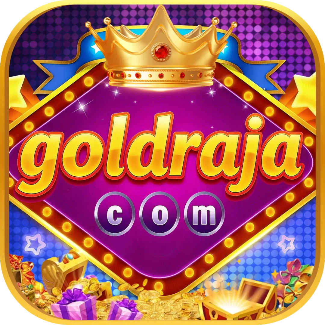 GOLDRAJA - Aplikasi Utility Terbaik untuk Keperluan Anda