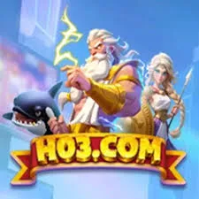 H03 - Aplikasi Sportsbook Terpercaya untuk Penggemar Olahraga