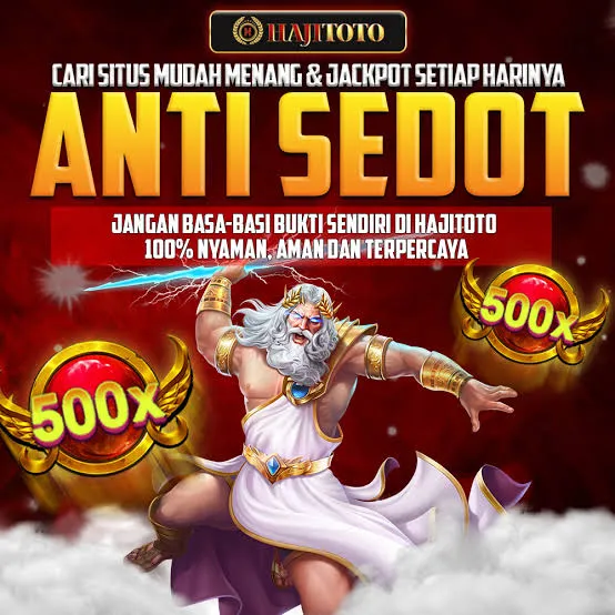 HAJITOTO - Game Olahraga Terbaik untuk Penggemar Sport