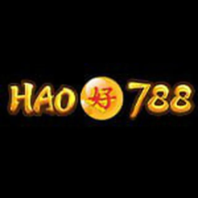 HAO788 - Petualangan Seru di Dunia Baru