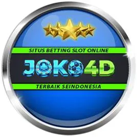 JOKO4D - Nikmati Keseruan Game Casual yang Mengasyikkan