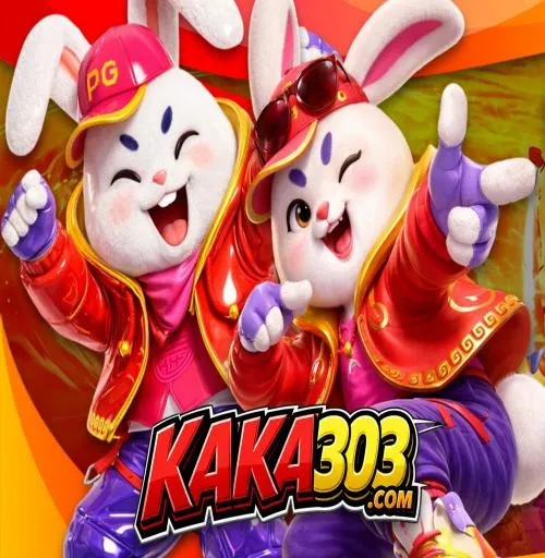 KAKA303 - Petualangan Seru dalam Dunia RPG