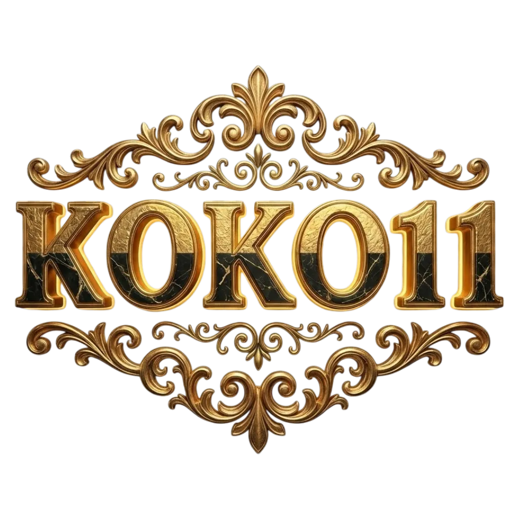 KOKO11 - Pertahanan Menara yang Mendebarkan