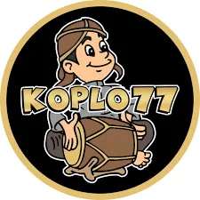 KOPLO77 - Balapan Seru di Dunia Virtual