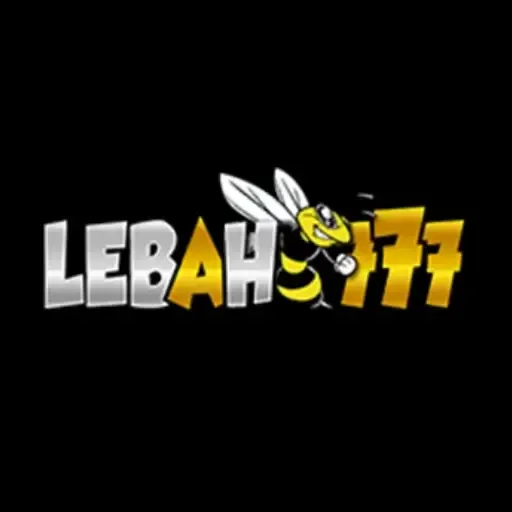 LEBAH777 - Game Poker Seru dan Menantang