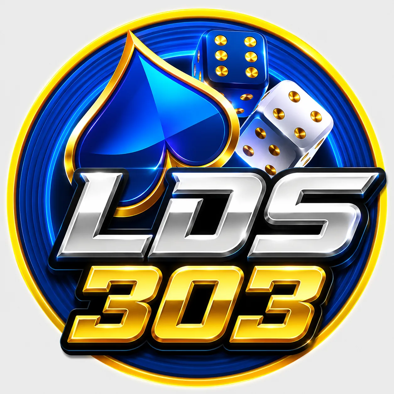 LOS303 - Game Strategi Terbaik dalam Kategori SLG