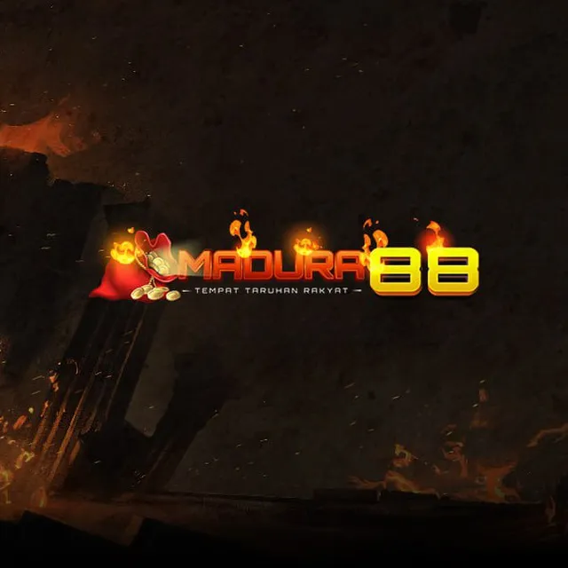 MADURA88 - Balapan Seru dengan Kecepatan Tinggi