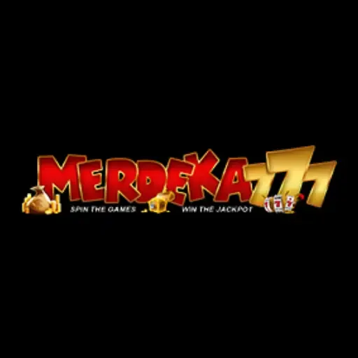 MERDEKA777 - Permainan Domino Seru dan Menyenangkan