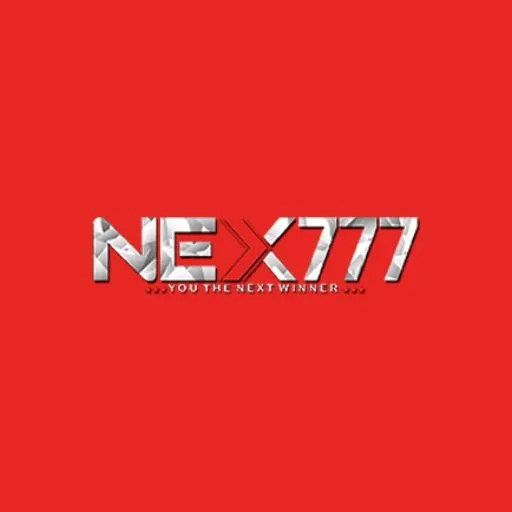NEX777 - Petualangan Seru dalam Dunia Farming