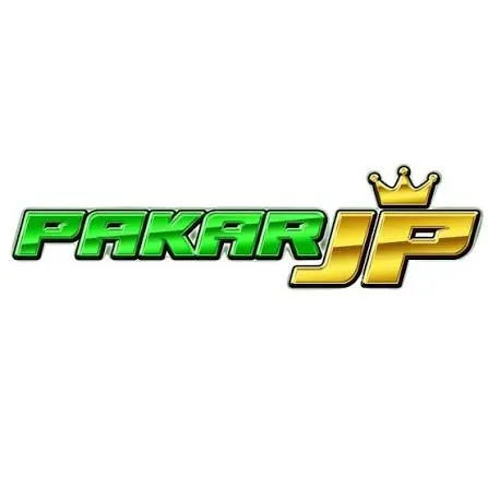 PAKARJP - Game Santai dan Menarik untuk Semua Usia