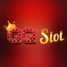 QQSLOT - Permainan Kasino Terbaik untuk Pengalaman Bermain yang Seru