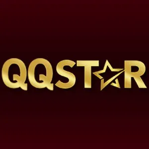 QQSTAR - Game TPS Seru dan Menantang