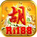 RI188 - Pertarungan Epik dalam Dunia Battle Royale