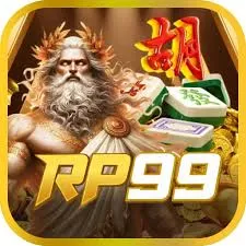 RP99 - Permainan Puzzle Menantang Seru