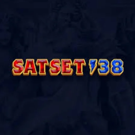 SATSET138 - Petualangan Menegangkan di Dunia Baru