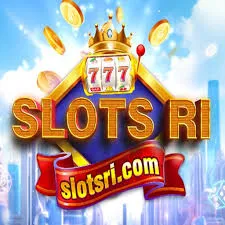 SLOTSRI - Nikmati Keseruan Permainan Slot Terbaik