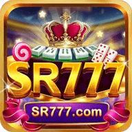 SR777 - Pertarungan Epic dalam Dunia Battle Royale