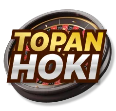 TOPANHOKI - Permainan Gaple Seru dan Menarik