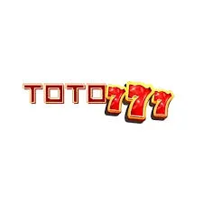 TOTO777 - Petualangan Seru di Dunia RPG