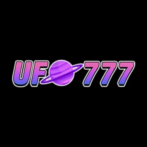UFO777 - Petualangan Seru di Dunia Anime
