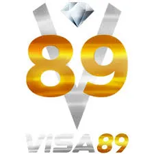 VISA89 - Game Pertanian Seru dan Menyenangkan