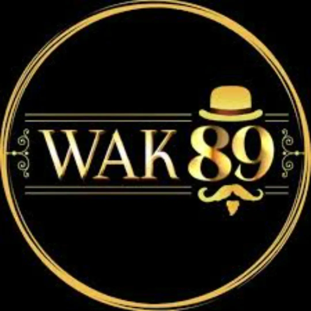 WAK89 - Game Tycoon Menantang dan Seru