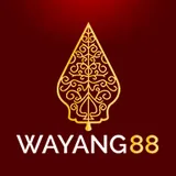WAYANG88 - Permainan QiuQiu Terbaik untuk Anda