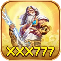 XXX777 - Game Gaple Seru dan Menarik